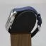 Pre-Owned Omega Seamaster 300-5