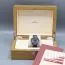 Pre-Owned Omega Seamaster 300-6