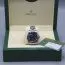Pre-Owned Rolex Sea-Dweller "James Cameron" 116660-6
