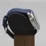 Pre-Owned Omega Seamaster 300-3
