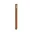 Secrid Cardprotector Rust C-RUST-4