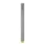 Secrid Cardprotector Concrete CP-Concrete-2