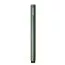 Secrid Cardprotector Laser Provence Green CLA-PROVENCE GREEN-2