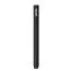 Secrid Cardprotector Laser Logo Black CLA-LOGO BLACK-4