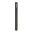 Secrid Cardprotector Moss Powder CP-Moss-2
