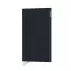 Secrid Cardprotector Night Blue Powder CP-NIGHT BLUE-1