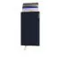 Secrid Cardprotector Night Blue Powder CP-NIGHT BLUE-2