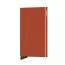 Secrid Cardprotector Orange C-ORANGE-1