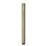 Secrid Cardprotector Sand C-SAND-3
