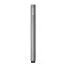 Secrid Cardprotector Structure Titanium CLA-STRUCTURE TITANIUM-3