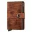Secrid Miniwallet Dutch Martin Whiskey MDM-WHISKEY-1