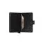 Secrid Miniwallet  Black-Black MVG-BLACK-BLACK-5