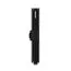 Secrid Miniwallet  Black-Black MVG-BLACK-BLACK-3