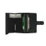 Secrid Miniwallet  Black-Black MVG-BLACK-BLACK-2
