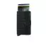 Secrid Miniwallet Cleo Black MCI-BLACK-5