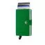 Secrid Miniwallet Crisple Light Green MC-LIGHT GREEN-3