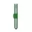 Secrid Miniwallet Crisple Light Green MC-LIGHT GREEN-2