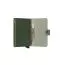 Secrid Miniwallet Crisple Pistachio MC-PISTACHIO-5