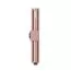 Secrid Miniwallet Crisple Rose MC-ROSE-2