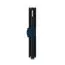 Secrid Miniwallet Dash Navy MDA-NAVY-5