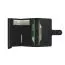 Secrid Miniwallet Linea Orange MST-LINEA ORANGE-3