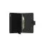 Secrid Miniwallet Linea Orange MST-LINEA ORANGE-2