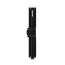 Secrid Miniwallet Matte Black-Yellow MM-BLACK-YELLOW-3