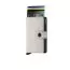 Secrid Miniwallet Matte Chalk MM-CHALK-2