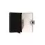 Secrid Miniwallet Matte Chalk MM-CHALK-4