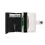 Secrid Miniwallet Matte Chalk MM-CHALK-3