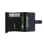 Secrid Miniwallet Matte Night Blue MM-NIGHT-BLUE-3