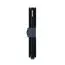 Secrid Miniwallet Matte Night Blue MM-NIGHT-BLUE-2