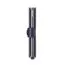 Secrid Miniwallet Metallic Blue MME-BLUE-2