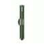 Secrid Miniwallet Metallic Green MME-GREEN-3