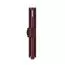 Secrid Miniwallet Metallic Moro MME-MORO-2