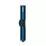 Secrid Miniwallet Optical Black MOP-BLACK-5