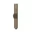 Secrid Miniwallet Saffiano Olive MSA-OLIVE-2