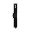 Secrid Miniwallet Soft Touch MSO-BLACK-2