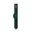 Secrid Miniwallet Yard Green MY-GREEN-5