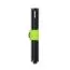 Secrid Miniwallet Yard Lime MY-LIME-3
