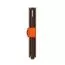 Secrid Miniwallet Yard Orange MY-ORANGE-3