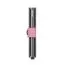 Secrid Miniwallet Yard Rose MY-ROSE-5