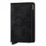 Secrid Miniwallet Dutch Martin Nightblue MDM-NIGHTBLUE-1