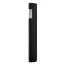 Secrid Additional Slide Black AS-BLACK-2