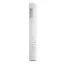 Secrid Additional Slide White AS-WHITE-2