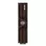 Secrid Twinwallet Vintage Chocolate TV-CHOCOLATE-2
