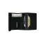 Secrid Slimwallet Crisple Black SC-BLACK-3