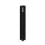 Secrid Slimwallet Crisple Black SC-BLACK-4