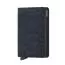 Secrid Slimwallet Crunch Blue SCR-BLUE-1