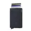 Secrid Slimwallet Crunch Blue SCR-BLUE-2